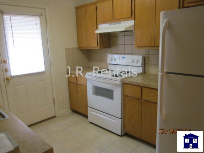 Foto del edificio - 305-A Cedar Ridge, Nolanville, TX, 76559