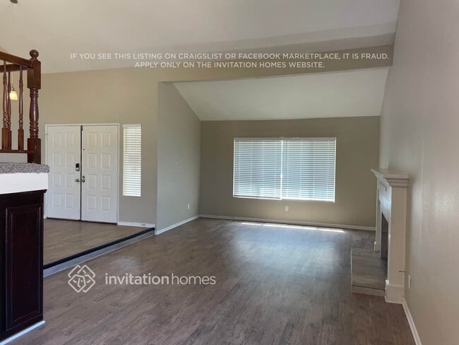 Building Photo - 41234 Almond Ave
