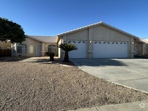 Building Photo - 13322 Brianhead Ct
