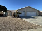 Foto principal - 13322 Brianhead Ct