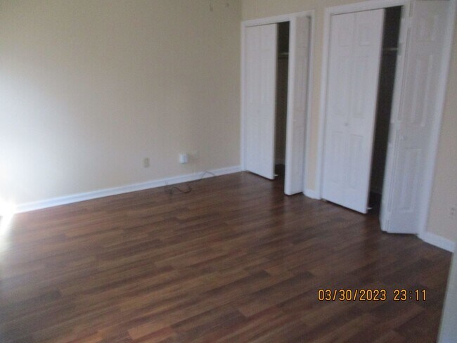 Foto del edificio - 2816 Reeves Ln