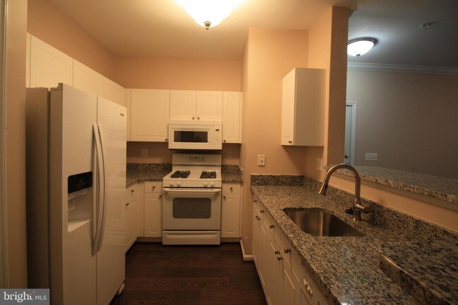 Foto del edificio - 11347 Aristotle Dr