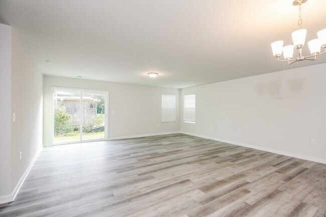 Foto del edificio - 2979 Ember Brook Ct