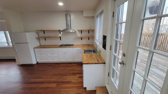 Foto del edificio - 19 70th St