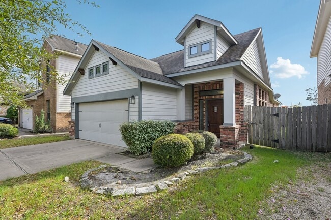 Foto del edificio - 618 Aulia Ln