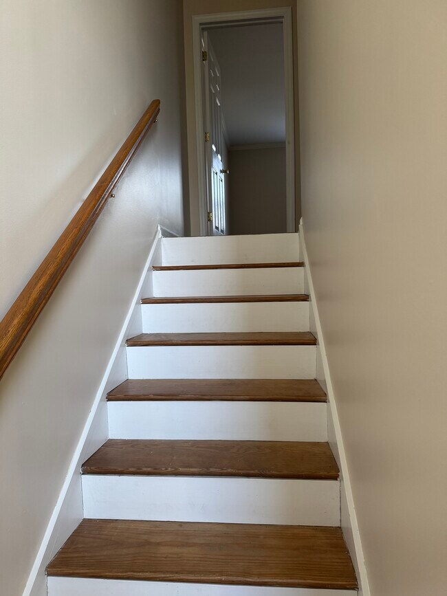 Foto del edificio - 566 Green St