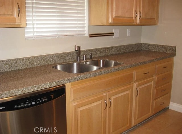 Building Photo - 1108 Camino Real