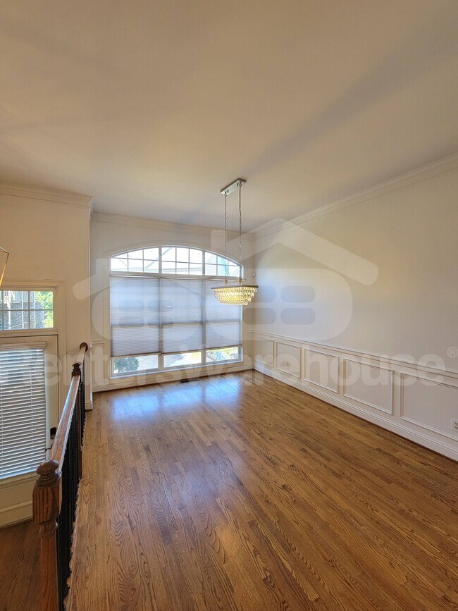 Foto del edificio - 2671 Rivers Edge Dr NE