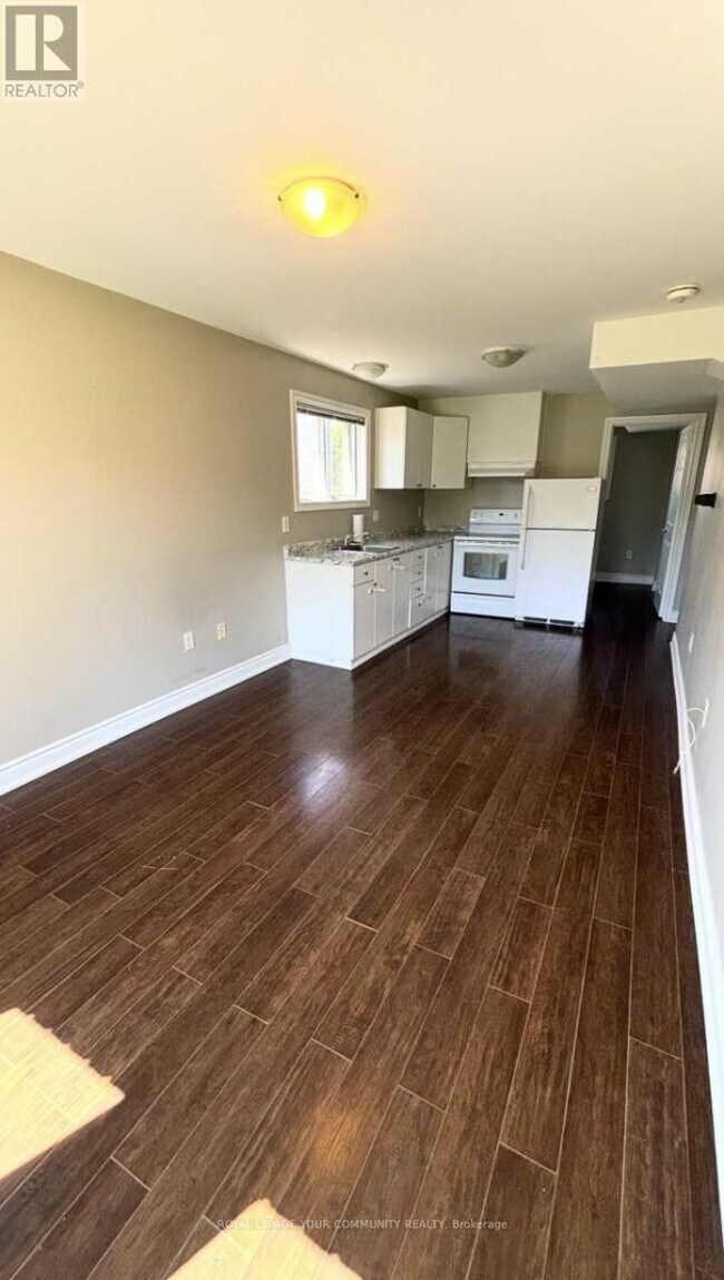 Photo du bâtiment - 72 Ambler Bay