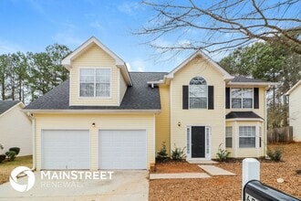 Building Photo - 6573 Shaffers Way Building Photo - 6573 Shaffers Way