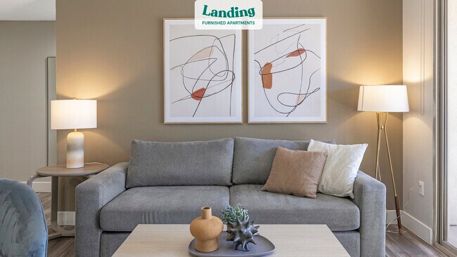 Foto del edificio - 16356 N Thompson Peak Pkwy