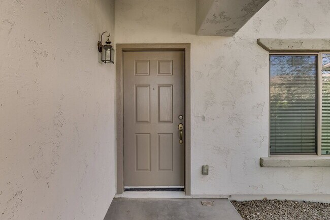 Foto del edificio - 5413 W Apollo Rd