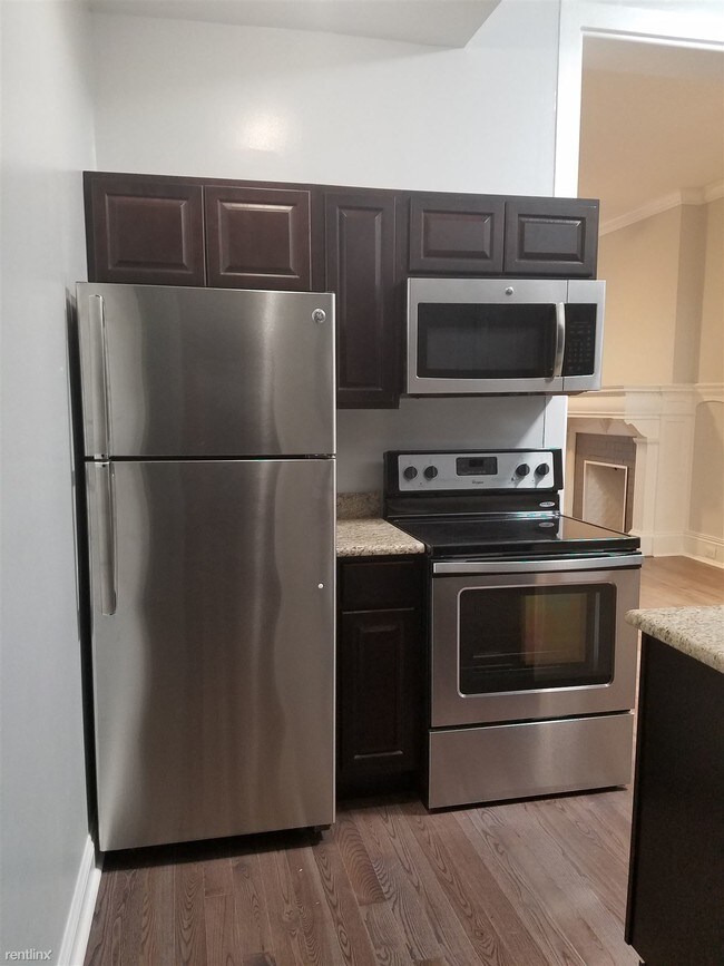 Foto del edificio - 4115 Walnut St