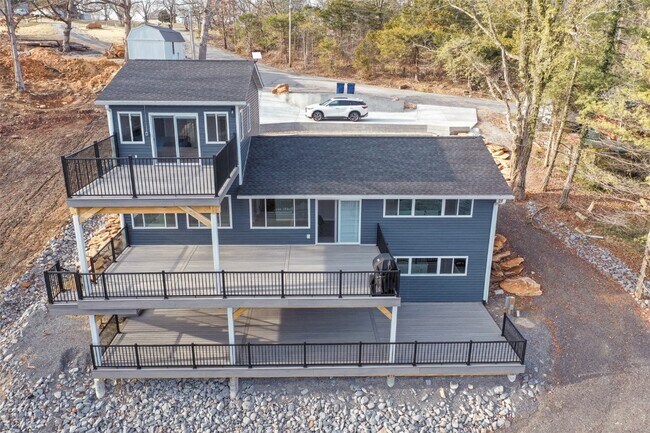 Foto del edificio - 12147 Pebble Point Rd