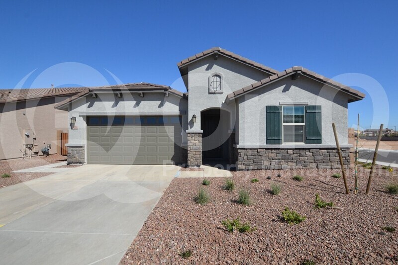 Foto principal - 9222 W Glenrosa Ave