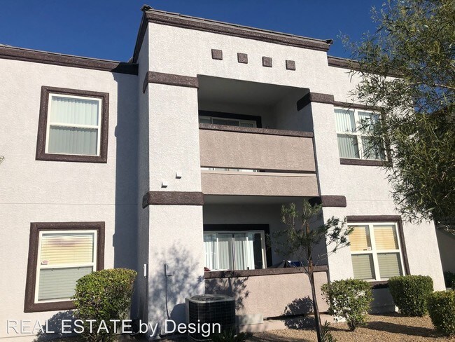 Foto del edificio - 7255 W Sunset Rd
