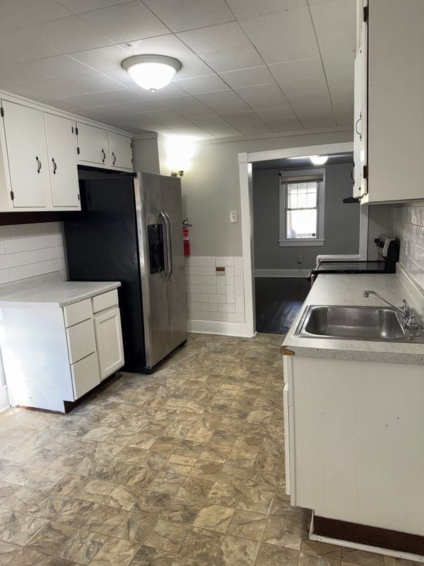 Foto del edificio - 395 Hephzibah Hill Rd