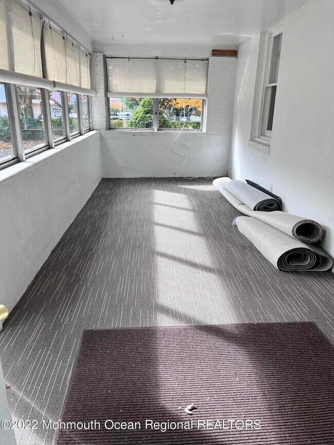 Foto del edificio - 159 Tennent Rd