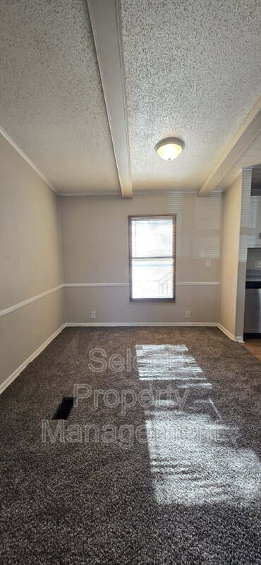 Foto del edificio - 3013 Prairie Grove Dr