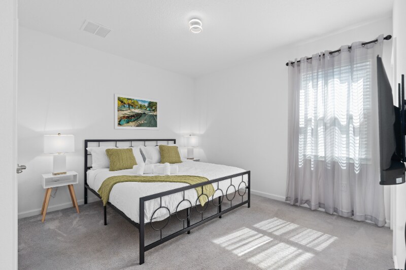 Foto principal - 4491 Monado Dr