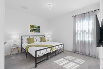 Building Photo - 4491 Monado Dr