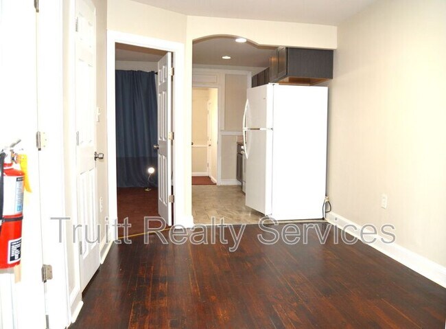 Foto del edificio - 1621 17th Pl SE