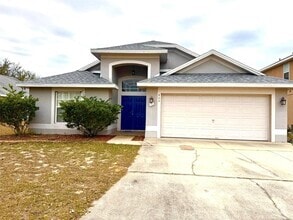Building Photo - 800 Woodlark Dr