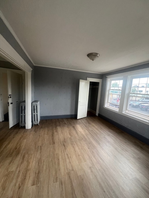 Building Photo - 7 Willet St