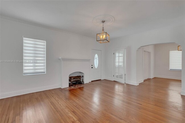 Foto del edificio - 2336 SW 17th St