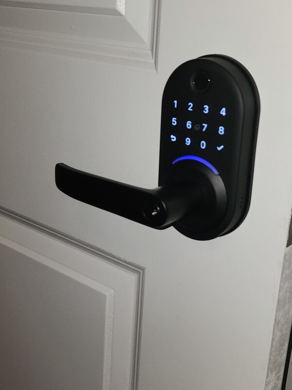 Foto del edificio - 369 E Tuscarawas Ave