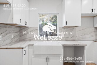 Building Photo - 5966 Carnegie St