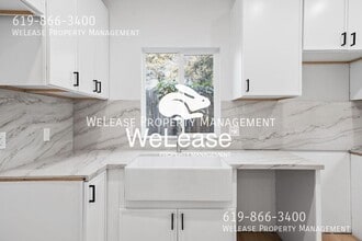 Building Photo - 5966 Carnegie St