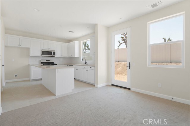 Building Photo - 56637 Desert Vis Cir