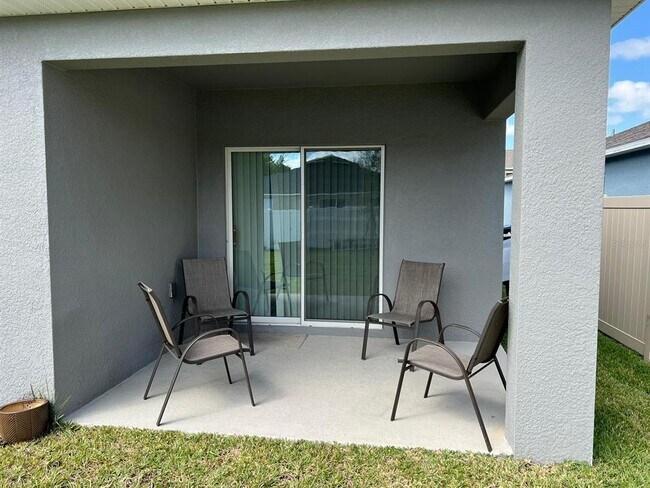 Foto del edificio - 4034 Sherlock Ct