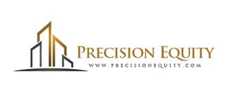 Property Management Company Logo