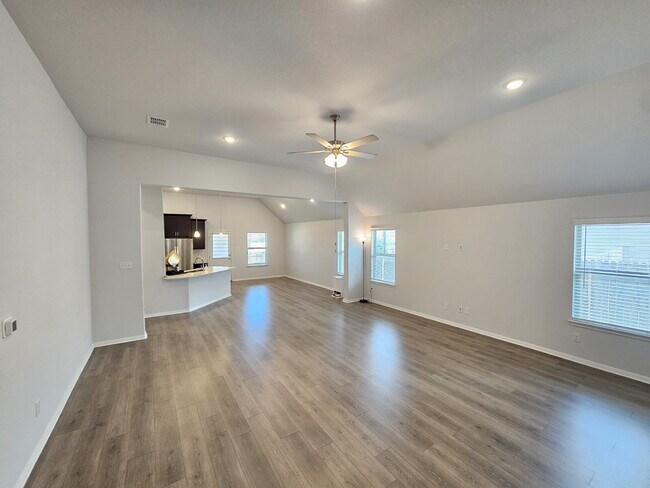 Building Photo - Gorgeous First Time Rental, 4 bed, 3 full bath with flex room which could be used as a 5th bedroo...