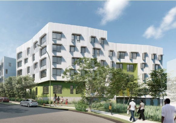 Building Photo - 853/855 Memory Lane-#853