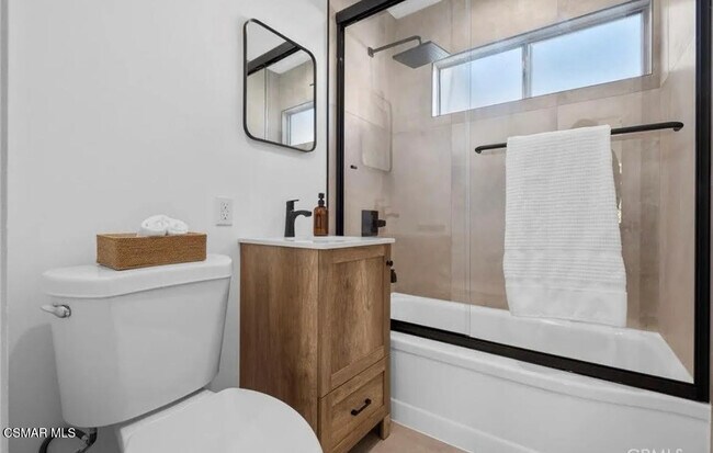 Foto del edificio - 6251 Alcove Ave