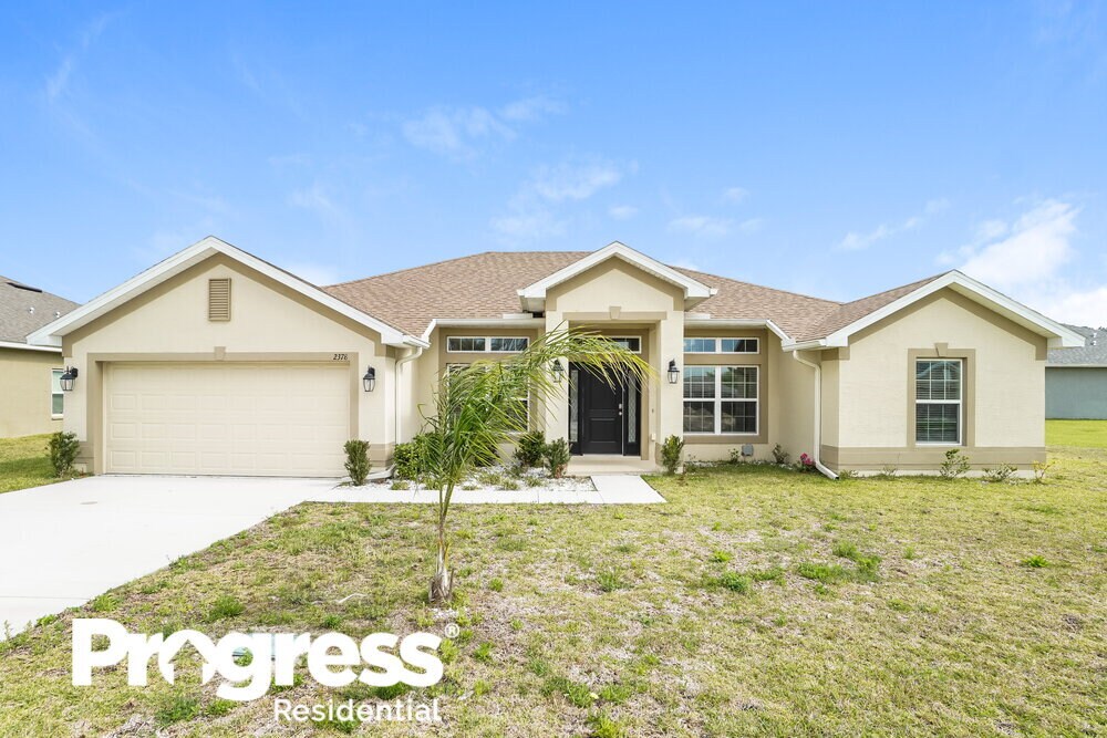 2378 Dog Leg Ct, Brooksville, FL 34604 House Rental in Brooksville, FL