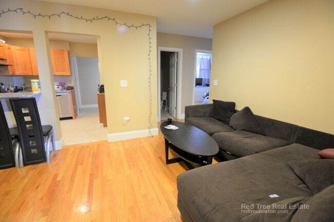 Photo - 76 Egmont St Apartment