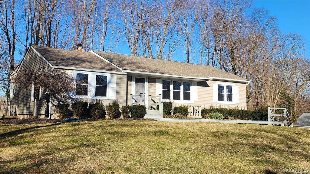 Foto principal - 149 N Country Rd