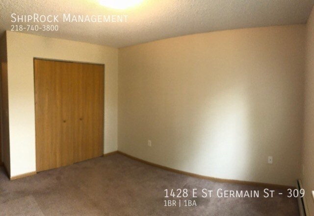 Foto del edificio - 1428 E St Germain St