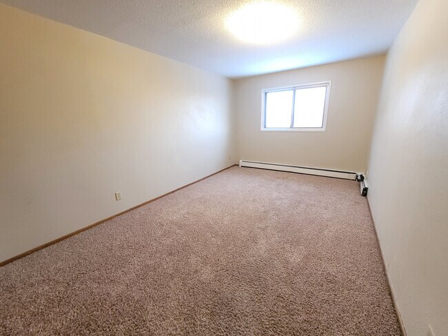 Building Photo - 2124 E. Divide Ave.; Bismarck, ND 58501