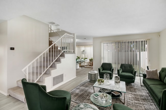 Photo - Coming Soon! Your Dream Rental in the Desirable 'Dearborn Grove' Community! House