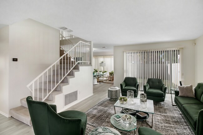 Foto del edificio - Your Dream 3BR/2.5BA Rental in the Desirable 'Dearborn Grove' Community in Redlands!