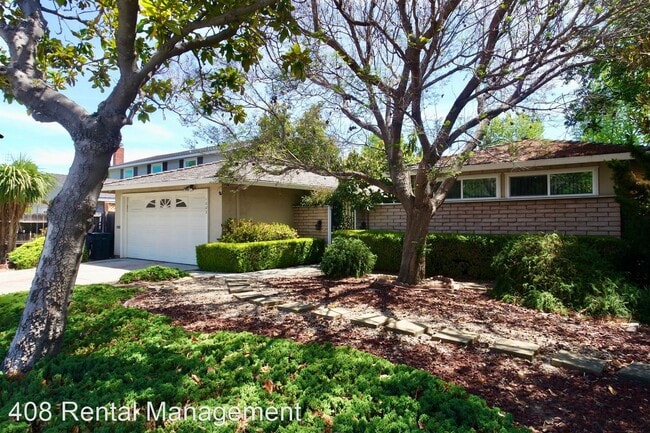 Building Photo - 3 br, 2 bath House - 1002 Hollenbeck Avenue