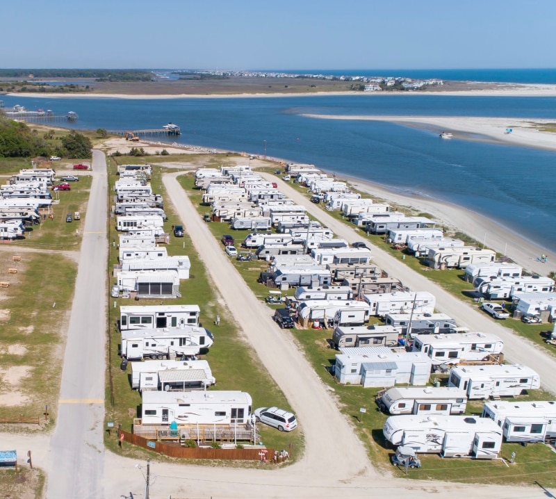 Building Photo - 4616 Devane Rd SW