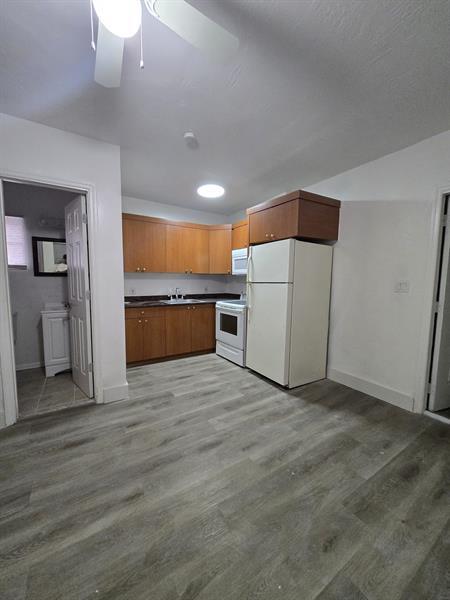 Foto del edificio - 1837 Sherman St