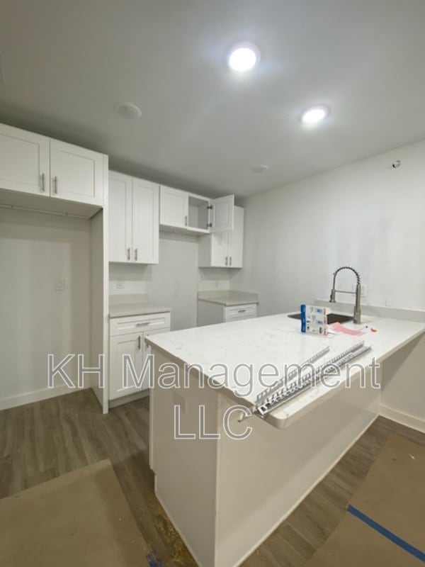 Foto del edificio - 3932-36 Mt Vernon St