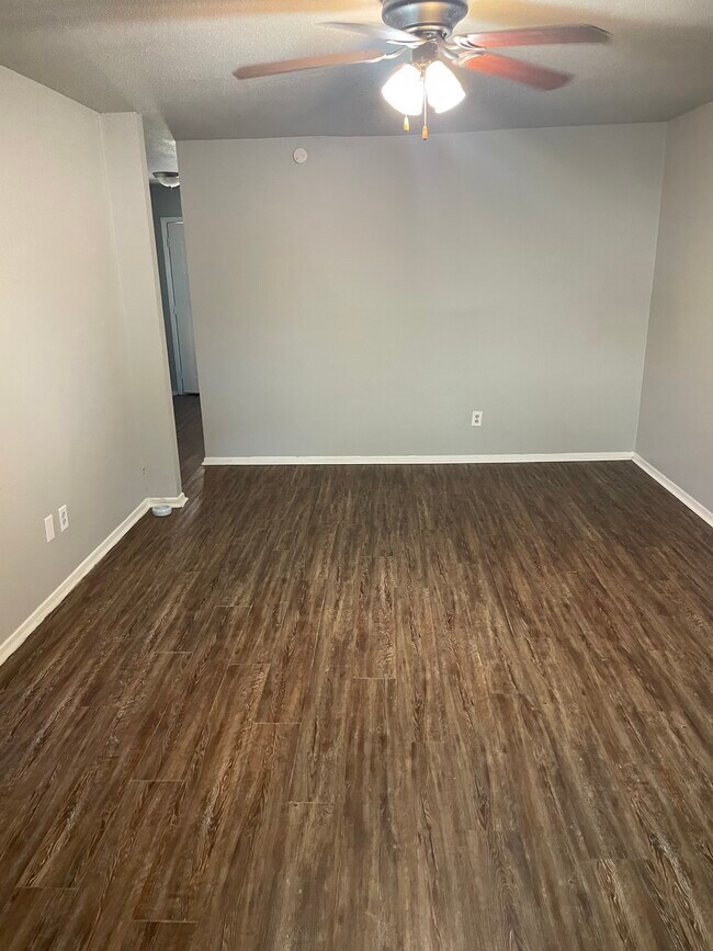 Foto del edificio - 3601 Pearl St